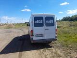 Mercedes-Benz Sprinter 1998 года за 3 500 000 тг. в Караганда – фото 3