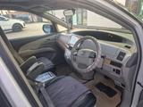 Toyota Estima 2008 года за 6 800 000 тг. в Тараз – фото 5