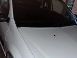 ВАЗ (Lada) Largus 2017 годаүшін3 300 000 тг. в Кордай – фото 5
