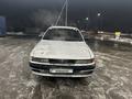 Mitsubishi Galant 1991 годаfor550 000 тг. в Талдыкорган