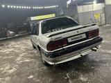 Mitsubishi Galant 1991 года за 550 000 тг. в Талдыкорган – фото 3