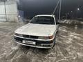 Mitsubishi Galant 1991 годаfor550 000 тг. в Талдыкорган – фото 7