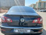 Volkswagen Passat CC 2011 года за 5 200 000 тг. в Астана – фото 4