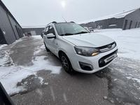 ВАЗ (Lada) Kalina 2194 2014 годаfor3 500 000 тг. в Караганда