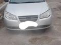 Hyundai Avante 2007 годаfor1 750 000 тг. в Алматы