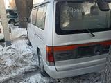 Mazda Bongo Friendee 1995 годаүшін1 800 000 тг. в Алматы – фото 5