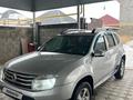 Renault Duster 2014 годаfor4 800 000 тг. в Алматы – фото 15