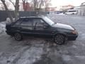 ВАЗ (Lada) 2115 2006 годаүшін800 000 тг. в Уральск – фото 2