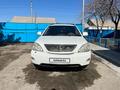 Lexus RX 330 2004 годаfor7 000 000 тг. в Костанай