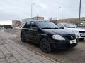 Renault Logan 2013 годаfor1 700 000 тг. в Караганда