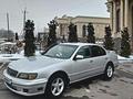 Nissan Cefiro 1997 годаүшін2 250 000 тг. в Жаркент – фото 7