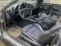 BMW 328 1995 года за 1 600 000 тг. в Алматы – фото 4