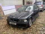 BMW 328 1995 года за 1 600 000 тг. в Алматы