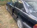 BMW 328 1995 года за 1 600 000 тг. в Алматы – фото 2