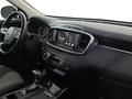 Kia Sorento 2019 года за 11 790 000 тг. в Алматы – фото 15