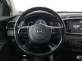 Kia Sorento 2019 года за 11 790 000 тг. в Алматы – фото 13