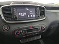 Kia Sorento 2019 года за 11 790 000 тг. в Алматы – фото 22