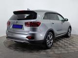Kia Sorento 2019 годаүшін11 790 000 тг. в Алматы – фото 5