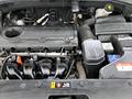 Kia Sorento 2019 года за 11 790 000 тг. в Алматы – фото 11