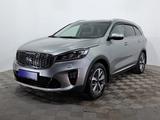 Kia Sorento 2019 годаүшін11 790 000 тг. в Алматы