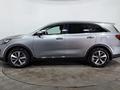 Kia Sorento 2019 года за 11 790 000 тг. в Алматы – фото 8