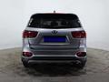 Kia Sorento 2019 года за 11 790 000 тг. в Алматы – фото 6
