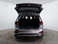 Kia Sorento 2019 года за 11 790 000 тг. в Алматы – фото 9