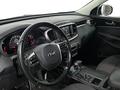 Kia Sorento 2019 года за 11 790 000 тг. в Алматы – фото 12