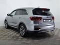 Kia Sorento 2019 года за 11 790 000 тг. в Алматы – фото 7