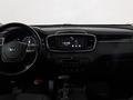 Kia Sorento 2019 года за 11 790 000 тг. в Алматы – фото 14