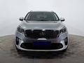 Kia Sorento 2019 года за 11 790 000 тг. в Алматы – фото 2