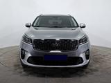 Kia Sorento 2019 годаүшін11 790 000 тг. в Алматы – фото 2