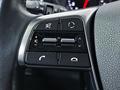 Kia Sorento 2019 года за 11 790 000 тг. в Алматы – фото 24