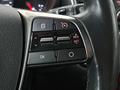 Kia Sorento 2019 года за 11 790 000 тг. в Алматы – фото 25