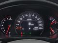 Kia Sorento 2019 года за 11 790 000 тг. в Алматы – фото 26