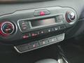 Kia Sorento 2019 года за 11 790 000 тг. в Алматы – фото 16