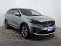 Kia Sorento 2019 года за 11 790 000 тг. в Алматы – фото 3