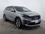 Kia Sorento 2019 годаүшін11 790 000 тг. в Алматы – фото 3