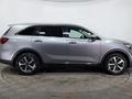 Kia Sorento 2019 года за 11 790 000 тг. в Алматы – фото 4