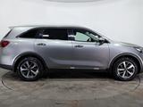 Kia Sorento 2019 годаүшін11 790 000 тг. в Алматы – фото 4
