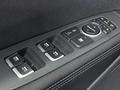 Kia Sorento 2019 года за 11 790 000 тг. в Алматы – фото 17