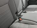 Kia Sorento 2019 года за 11 790 000 тг. в Алматы – фото 18