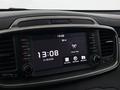 Kia Sorento 2019 года за 11 790 000 тг. в Алматы – фото 19