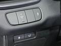 Kia Sorento 2019 года за 11 790 000 тг. в Алматы – фото 20