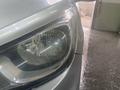 Hyundai Accent 2012 года за 5 100 000 тг. в Усть-Каменогорск – фото 24