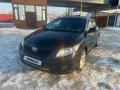 Toyota Corolla 2008 годаүшін4 300 000 тг. в Алматы