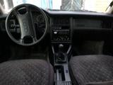 Audi 80 1992 года за 2 150 000 тг. в Семей – фото 3