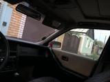 Audi 80 1992 года за 2 150 000 тг. в Семей – фото 4