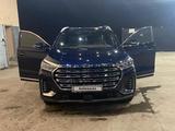 Jetour X90 Plus 2023 года за 11 200 000 тг. в Шымкент