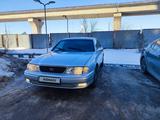 Toyota Avalon 1999 годаfor2 300 000 тг. в Астана